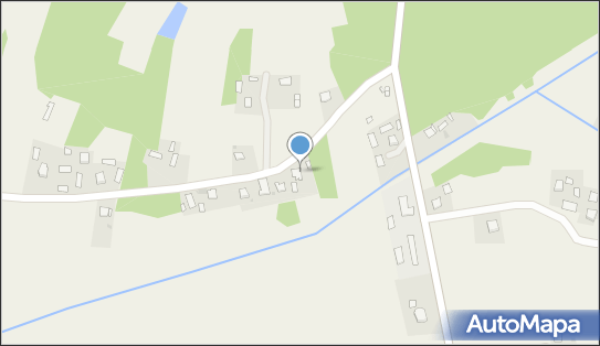 9930512791, Stowarzyszenie Na Rzecz Zachowania Dziedzictwa Wsi Nowe Żukowice 