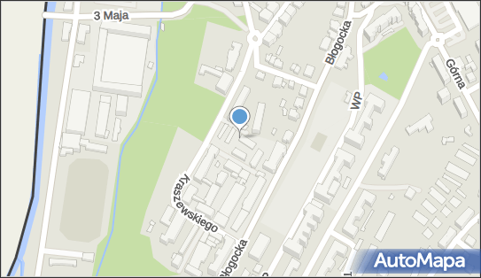 Stowarzyszenie Nasz Cieszyn, ul. Ignacego Kraszewskiego 9, Cieszyn 43-400 - Przedsiębiorstwo, Firma, numer telefonu, NIP: 5482251133