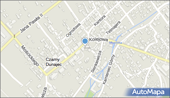 7352497227, Stowarzyszenie 