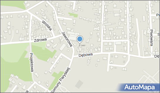 Stowarzyszenie Nasza Dąbrowa, ul. Jaworowa 59, Dąbrowa Górnicza 41-310 - Przedsiębiorstwo, Firma, numer telefonu, NIP: 6292389320