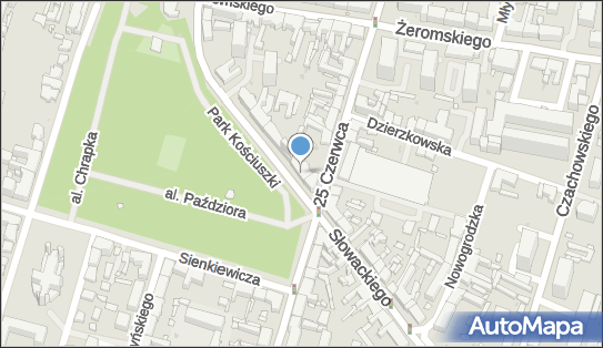 9482390150, Stowarzyszenie 