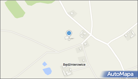 Stowarzyszenie Nasza Wieś Będźmierowice, Będźmierowice 116 89-652 - Przedsiębiorstwo, Firma, numer telefonu, NIP: 5552045813