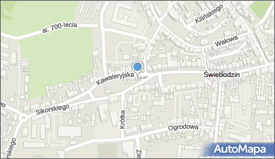 Stowarzyszenie Nasza Wieś Tradycja Przyszłość, Świebodzin 66-200 - Przedsiębiorstwo, Firma, numer telefonu, NIP: 9271853831