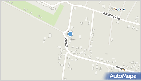 Stowarzyszenie Nauczycieli i Wychowawców w Kielcach, Kielce 25-385 - Przedsiębiorstwo, Firma, numer telefonu, NIP: 6572153989