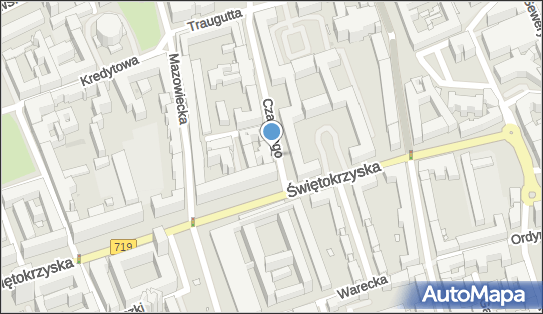 Stowarzyszenie Naukowo Techniczne Inżynie, Tadeusza Czackiego 3/5 00-043 - Przedsiębiorstwo, Firma, numer telefonu