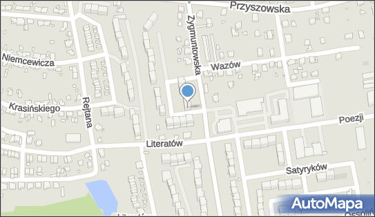 Stowarzyszenie New Europe, Zygmuntowska 44, Gliwice 44-113 - Przedsiębiorstwo, Firma, numer telefonu, NIP: 9691607240