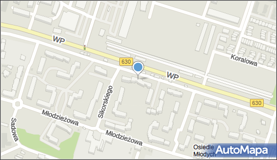 5311549498, Stowarzyszenie 