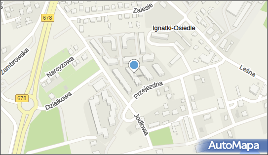 9662056292, Stowarzyszenie Niezależnych Inicjatyw 