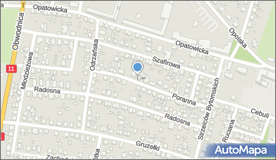 Stowarzyszenie Niezależnych Tarnogórzan w Tarnowskich Górach 42-600 - Przedsiębiorstwo, Firma, numer telefonu