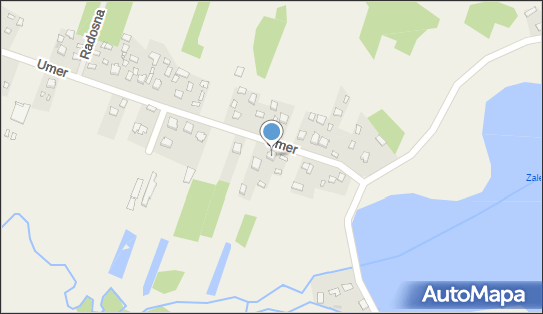 9591735116, Stowarzyszenie Nowych Możliwości 