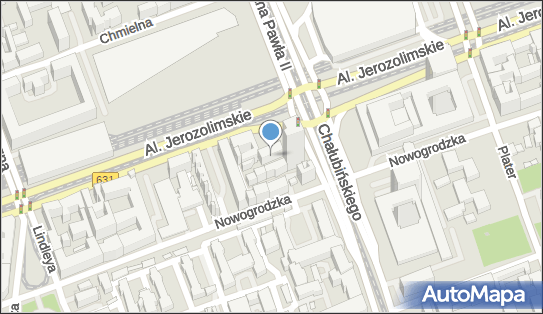 5262831414, Stowarzyszenie Obywatelskich Inicjatyw 