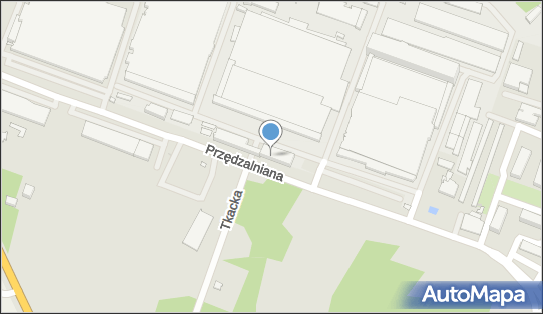 9661483193, Stowarzyszenie Ochotniczych Hufców Pracy Terenowy Oddział w Białymstoku 