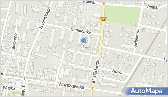 017381285, Stowarzyszenie Odnowy Sochaczewa 