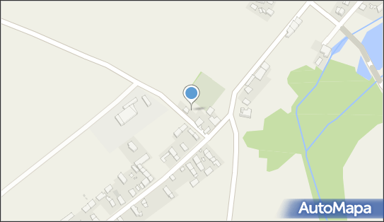 9910493429, Stowarzyszenie Odnowy Wsi Szydłowiec Śląski - Podajmy Sobie Ręce 