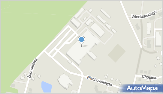 Stowarzyszenie Osób Niepełnosprawnych Integracja Soni w Kościerzynie 83-400 - Przedsiębiorstwo, Firma, numer telefonu, NIP: 5911529133