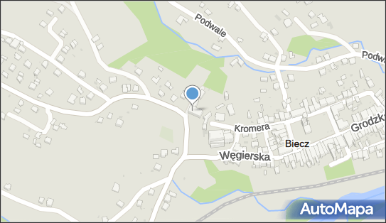 7381992308, Stowarzyszenie Oświatowe 