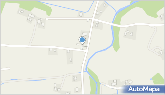 Stowarzyszenie Oświatowe Pomocy Szkole Wsi Mstów, Mstów 92 34-620 - Przedsiębiorstwo, Firma, numer telefonu, NIP: 7371890523