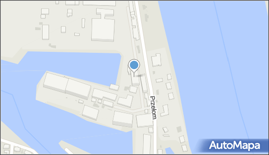 5832924852, Stowarzyszenie 