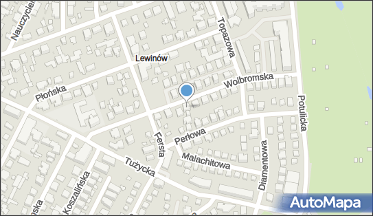 Stowarzyszenie Paintballowe Wikingowie, Wolbromska 38, Warszawa 03-680 - Przedsiębiorstwo, Firma, NIP: 5242701571
