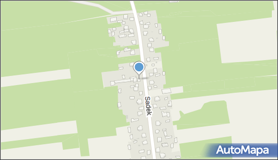 Stowarzyszenie Partnerstwa i Rozwoju, Sadek 121, Sadek 26-500 - Przedsiębiorstwo, Firma, numer telefonu, NIP: 7991935378