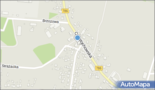 9591770845, Stowarzyszenie 