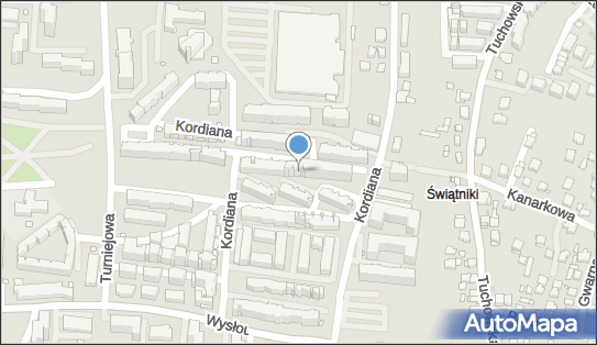 Stowarzyszenie Plan Partnerstwo Lokalność Aktywność Nowoczesność 30-653 - Przedsiębiorstwo, Firma, numer telefonu, NIP: 6792930225