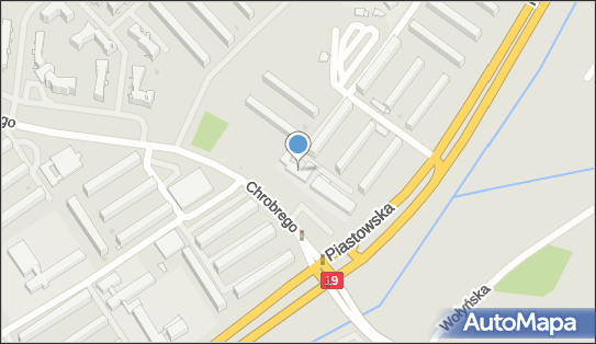 Stowarzyszenie Platforma Dialogu Obywatelskiego Europa Białoruś 15-207 - Przedsiębiorstwo, Firma, numer telefonu