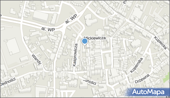 9730567592, Stowarzyszenie 