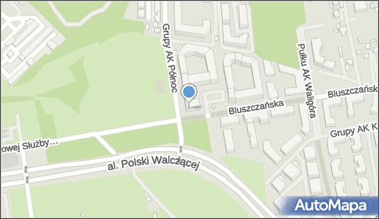 Stowarzyszenie Polska Pomoc Psychologiczna, Bluszczańska 76 00-712 - Przedsiębiorstwo, Firma, NIP: 5213342796