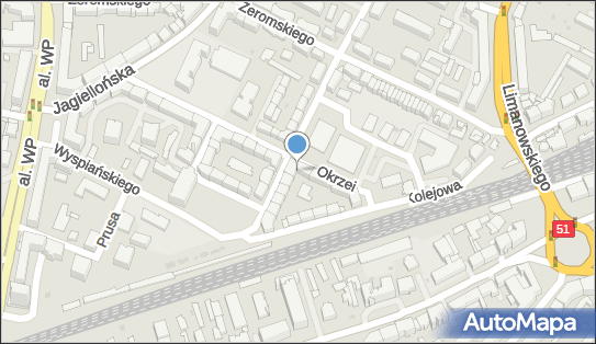7393560750, Stowarzyszenie Polskich Energetyków Oddział w Olsztynie w Likwidacji 