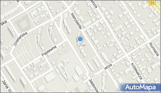 9512149655, Stowarzyszenie Polskich Specjalistów Bombowych 