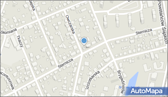 1180022008, Stowarzyszenie Polskich Wynalazców i Racjonalizatorów 