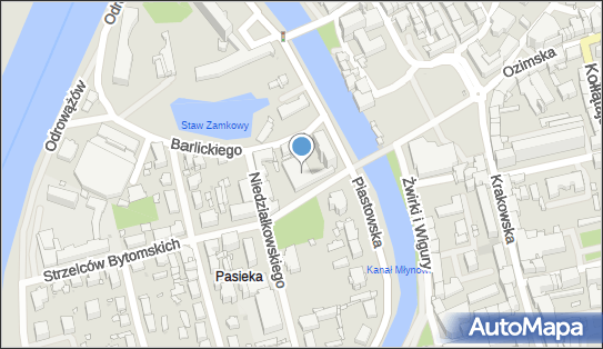 7542789068, Stowarzyszenie Polsko-Serbołużyckie Pro Lusatia 