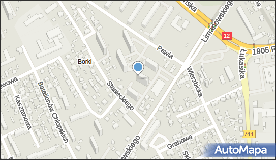 Stowarzyszenie Pomoc 2002, xx xxxxx xxxxx, Radom od 26-600 do 26-623 - Przedsiębiorstwo, Firma, NIP: 9482374139