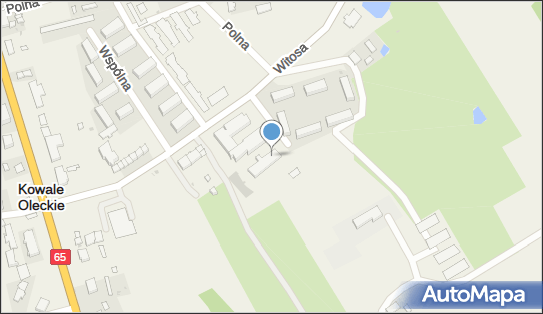 8471449979, Stowarzyszenie 