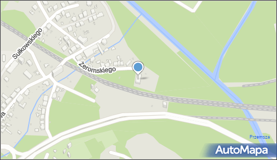 2220764261, Stowarzyszenie Pomocy Dzieciom i Rodzinie im.Ojca Pio 