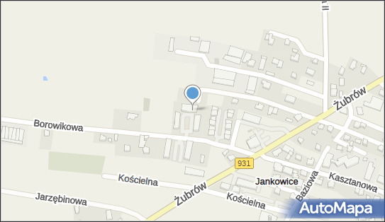 6292339902, Stowarzyszenie Pomocy 