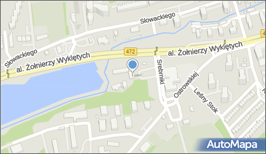 9570956527, Stowarzyszenie Pomocy 