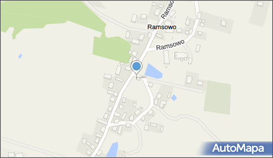 7393515092, Stowarzyszenie Pomocy Humanitarnej 