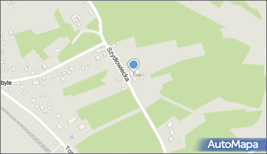 6581874168, Stowarzyszenie Pomocy Matkom Samotnie Wychowującym Dzieci i Pomocy Bliźniemu 