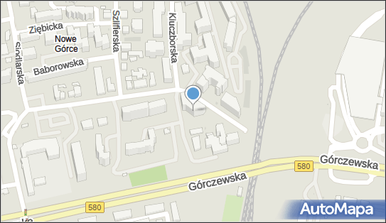 Stowarzyszenie Pomocy Młodzieży Dyslektycznej, ul. Grodkowska 15 01-461 - Przedsiębiorstwo, Firma, numer telefonu, NIP: 1132393020