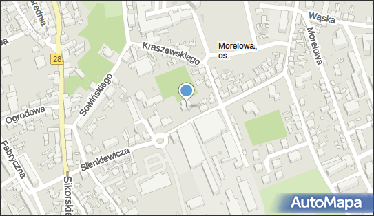9291679997, Stowarzyszenie Pomocy Osobom Autystycznym 