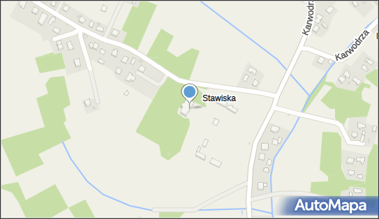 Stowarzyszenie Pomocy Osobom Niepełnosprawnym Przyjaźń 33-170 - Przedsiębiorstwo, Firma, numer telefonu, NIP: 9930457632