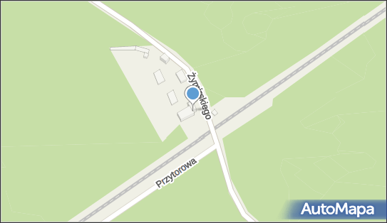 Stowarzyszenie Pomóż Dzieciom, ul. gen. Franciszka Żymirskiego 1A 02-205 - Przedsiębiorstwo, Firma, numer telefonu, NIP: 7621854624
