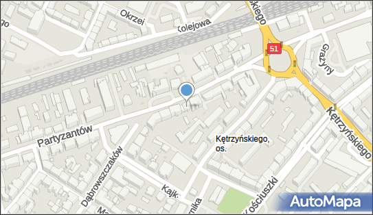 Stowarzyszenie Poszkodowanych Przez Wielkie Sieci Handlowe Biedronka 10-523 - Przedsiębiorstwo, Firma, numer telefonu, NIP: 7393488627
