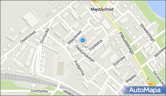 Stowarzyszenie Powiatowe Porozumienie Społeczno-Samorządowe 64-400 - Przedsiębiorstwo, Firma, numer telefonu, NIP: 5951453169