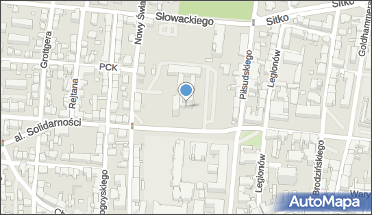 8733254433, Stowarzyszenie 