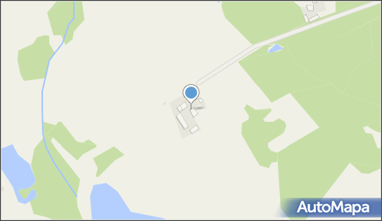 7393620713, Stowarzyszenie 