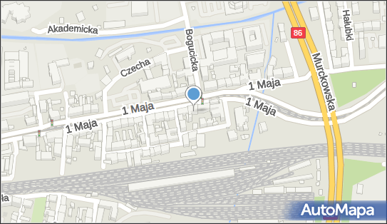 6342378130, Stowarzyszenie Proartystyczne 