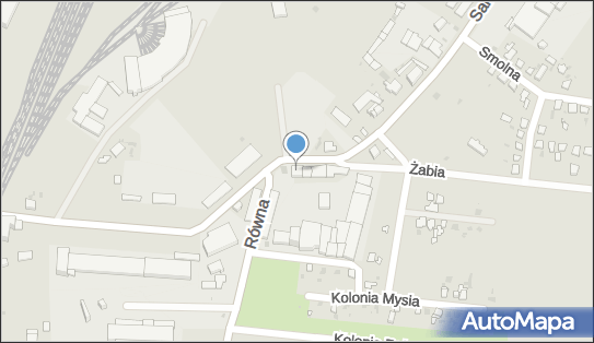 Stowarzyszenie Producentów Pap, Sandomierska 38, Gdańsk 80-051 - Przedsiębiorstwo, Firma, numer telefonu, NIP: 8291465882